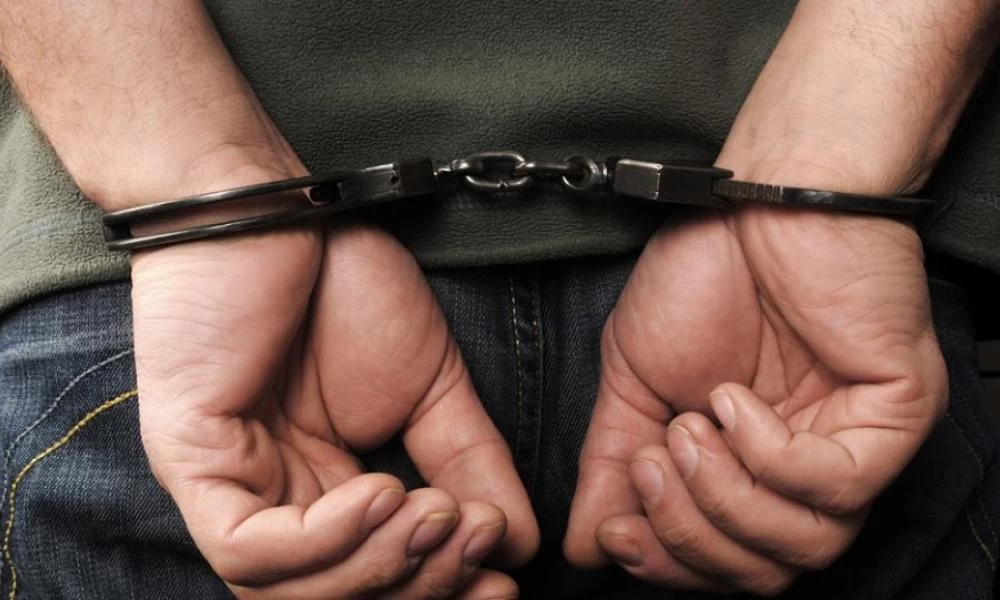 Πρέβεζα: Καταγγελλία κατά 67χρονου που φαίνεται πως βίαζε ανήλικη